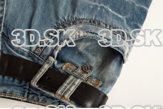 Jeans texture of Koloman 0005